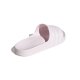 Adidas ADILETTE AQUA (GZ5878)