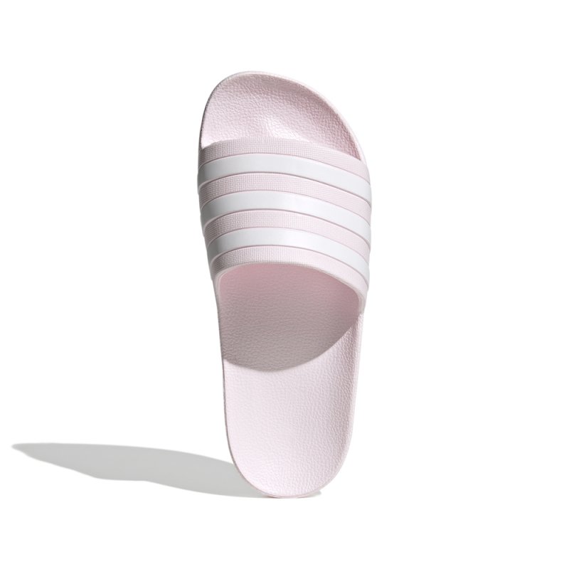 Adidas ADILETTE AQUA (GZ5878)