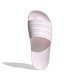 Adidas ADILETTE AQUA (GZ5878)