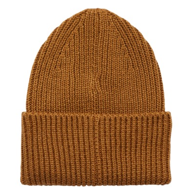 Reebok CL FO Beanie (H36561) Reebok CL FO Beanie (H36561)
