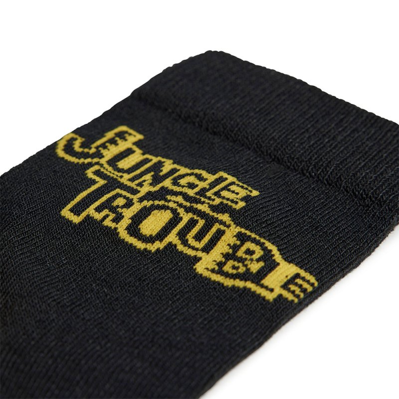 Adidas LION KING SOCKS (H44300)