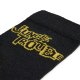 Adidas LION KING SOCKS (H44300)