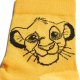 Adidas LION KING SOCKS (H44300)