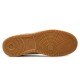 Nike COURT VISION LOW TRK3 (HF1068-133)