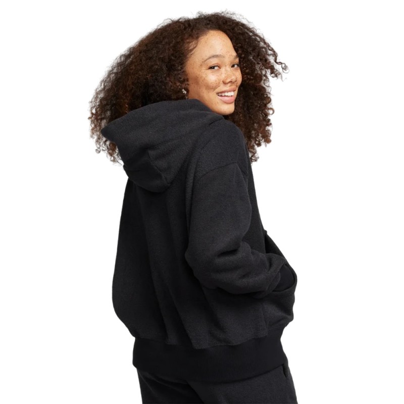 Nike Sportswear Phoenix Fleece (HF6839-010)