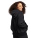 Nike Sportswear Phoenix Fleece (HF6839-010)