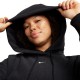 Nike Sportswear Phoenix Fleece (HF6839-010)