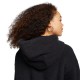 Nike Sportswear Phoenix Fleece (HF6839-010)