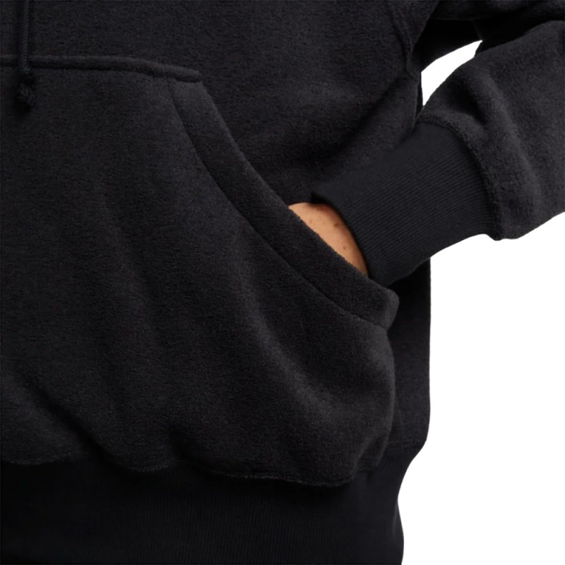 Nike Sportswear Phoenix Fleece (HF6839-010)