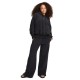 Nike Sportswear Phoenix Fleece (HF6839-010)