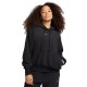 Nike Sportswear Phoenix Fleece (HF6839-010)