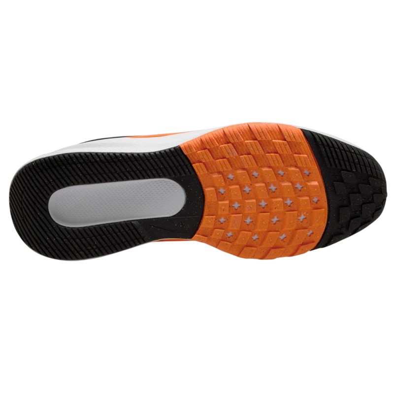 Nike STAR RUNNER 5 (GS) (HF7004-006)