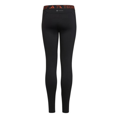 Adidas TECHFIT WARM LONG TIGHTS (HG2079)
