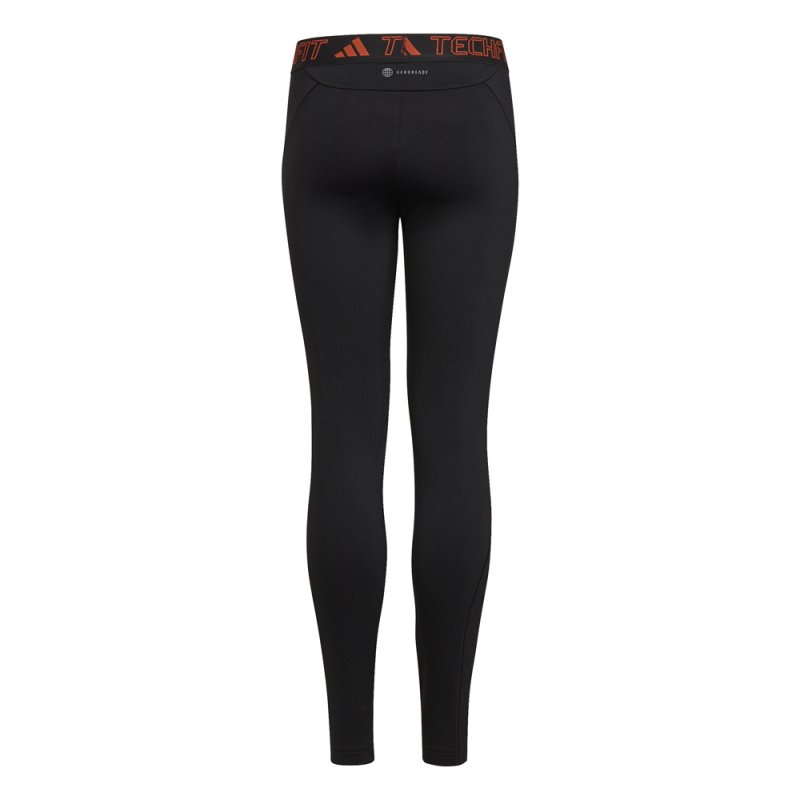 Adidas TECHFIT WARM LONG TIGHTS (HG2079)