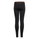 Adidas TECHFIT WARM LONG TIGHTS (HG2079)