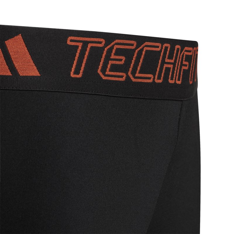 Adidas TECHFIT WARM LONG TIGHTS (HG2079)