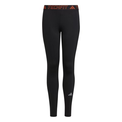 Adidas TECHFIT WARM LONG TIGHTS (HG2079)