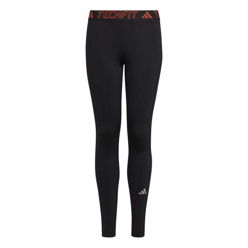 Adidas TECHFIT WARM LONG TIGHTS (HG2079)