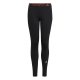 Adidas TECHFIT WARM LONG TIGHTS (HG2079)