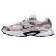 Nike V5 RNR (HJ5228-104)