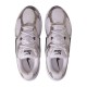 Nike V5 RNR (HJ5228-104)