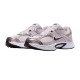 Nike V5 RNR (HJ5228-104)