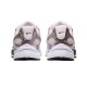 Nike V5 RNR (HJ5228-104)