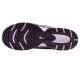 Nike V5 RNR (HJ5228-104)