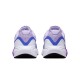 Nike Revolution Γυναικεία Sneakers Μωβ (HJ8485-500)