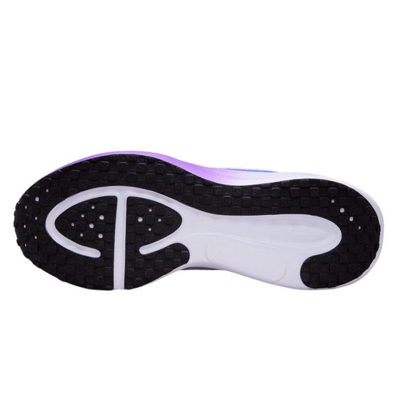 Nike Revolution Γυναικεία Sneakers Μωβ (HJ8485-500)