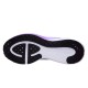 Nike Revolution Γυναικεία Sneakers Μωβ (HJ8485-500)