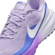 Nike Revolution Γυναικεία Sneakers Μωβ (HJ8485-500)