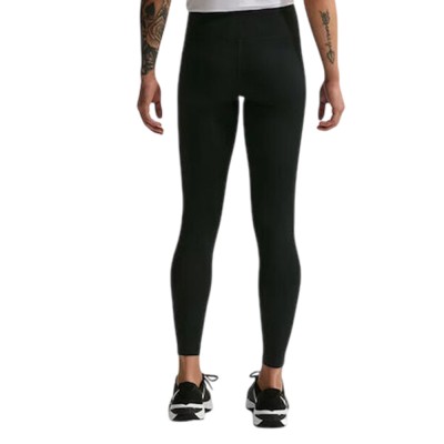 Nike W NK DF ONE HR TIGHT USEAM (HJ9195-013)
