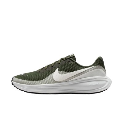Nike REVOLUTION 8 (HJ9198-303)