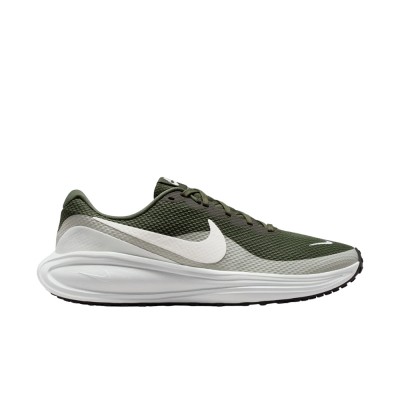 Nike REVOLUTION 8 (HJ9198-303)