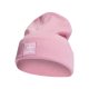 Adidas ADICOLOR CUFF BEANIE (HM1710)