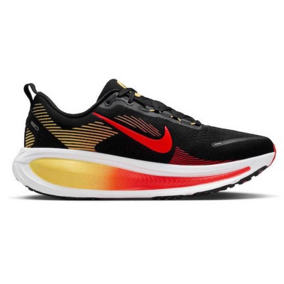 Nike VOMERO 18 (HM6803-016)