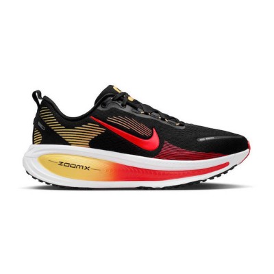 Nike VOMERO 18 (HM6803-016)