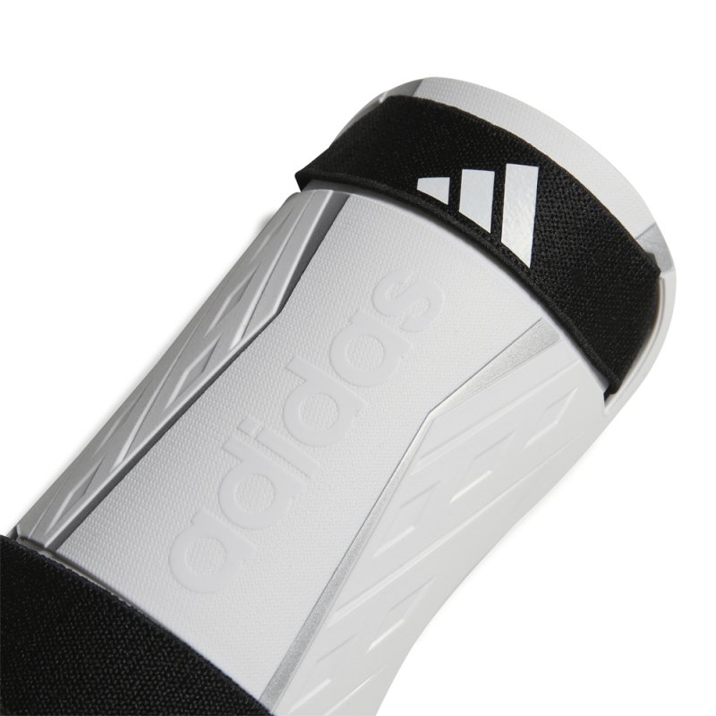 Adidas TIRO SG TRN (HN5605)