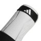 Adidas TIRO SG TRN (HN5605)