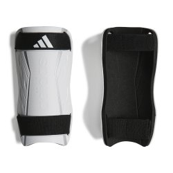 Adidas TIRO SG TRN (HN5605)