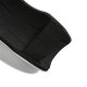 Adidas TIRO SG TRN (HN5605)