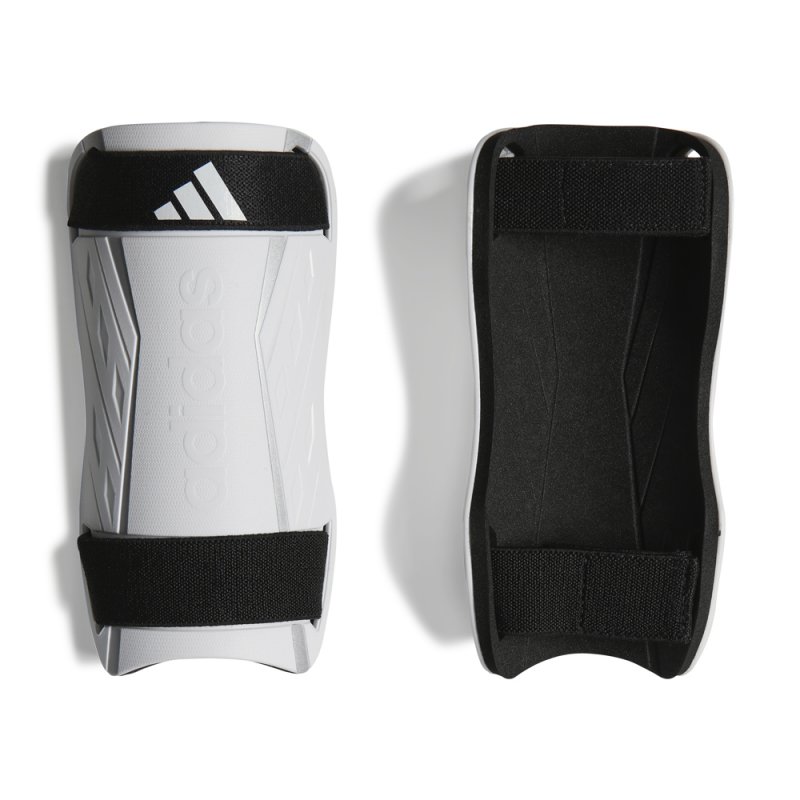 Adidas TIRO SG TRN (HN5605)