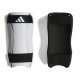 Adidas TIRO SG TRN (HN5605)