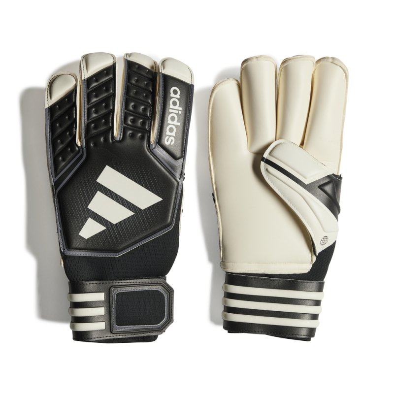 Adidas TIRO GL LGE (HN5612)