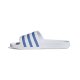 Adidas ADILETTE AQUA (HP6295)