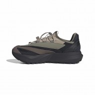 Adidas LIGHTBLAZE VISTA (HP6929)
