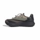 Adidas LIGHTBLAZE VISTA (HP6929)