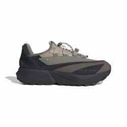 Adidas LIGHTBLAZE VISTA (HP6929)
