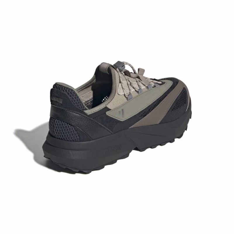 Adidas LIGHTBLAZE VISTA (HP6929)